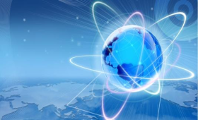 駐場運維服務與信息技術咨詢 企業信息化發展的雙翼支持