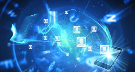 愛維龍媒 信息技術咨詢服務領航者，助力電信產業升級