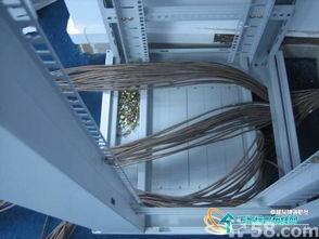 東莞制造業重鎮 謝崗、塘廈、鳳崗、清溪工廠企業網絡與電子系統工程一體化建設指南