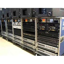 銳聲電子 打造安徽高端宴會廳音頻系統工程的卓越典范