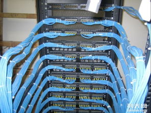 一站式企業智能化解決方案 從集團電話到電子系統安裝工程